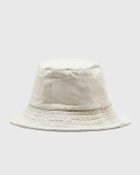 DENIM HAT - GILLIGAN HAT