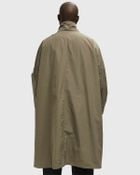 OAKLEY FGL RIFINED COAT 5.7 Brown Men