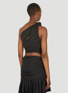 DI PETSA Oracle Top