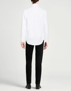 Givenchy Mens Shirt in White