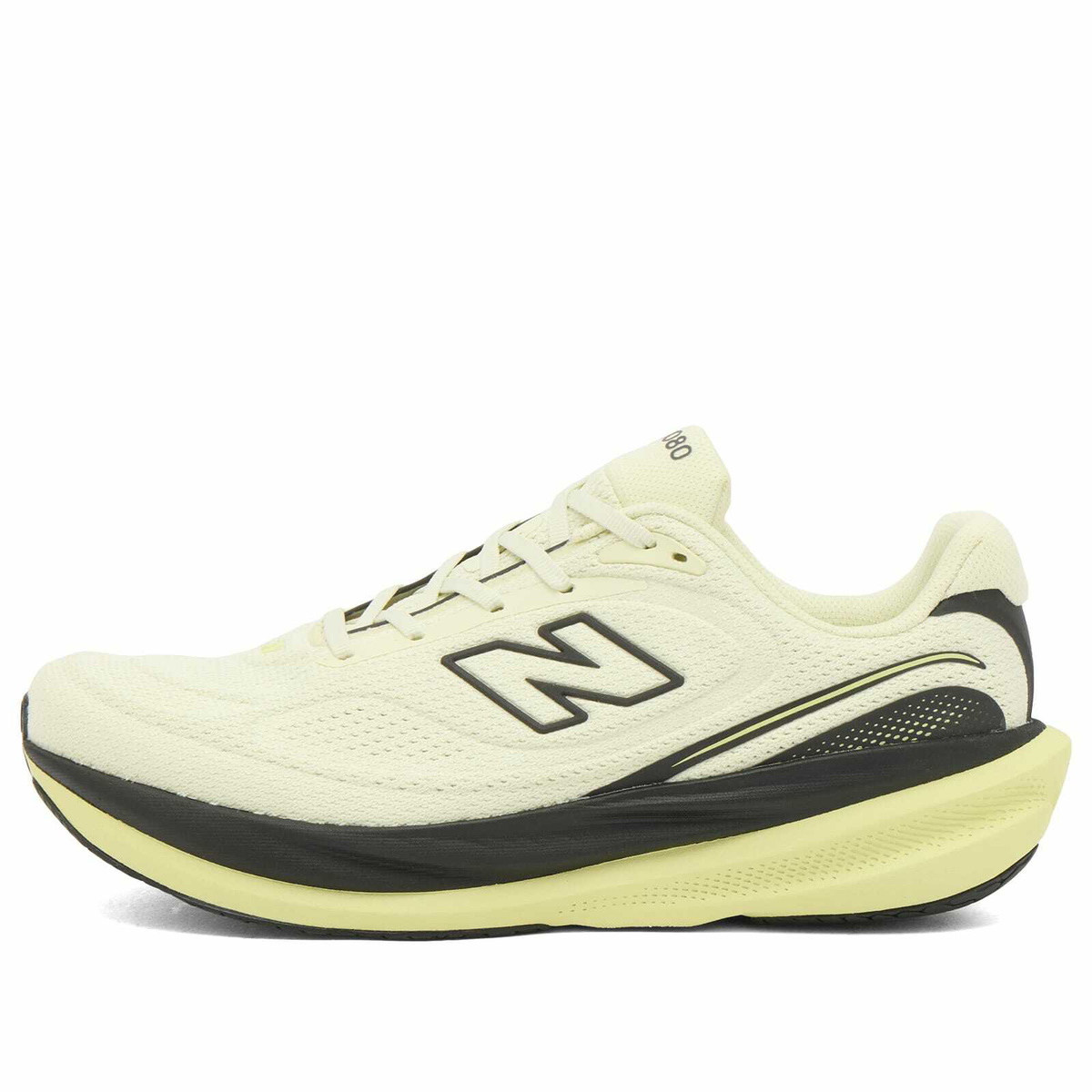 END. x New Balance MZX90DE 'Dusk' New Balance