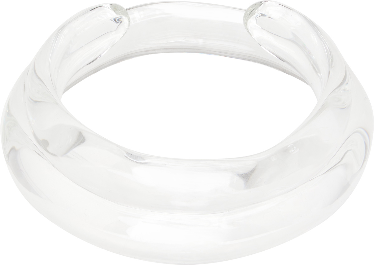 LEVENS JEWELS Media Cana Bracelet Set