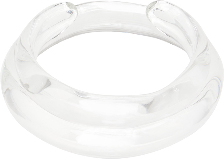 Photo: LEVENS JEWELS Media Cana Bracelet Set