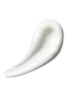 111SKIN Molecular Hydration Mask