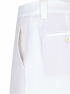 Incotex Straight Pants