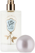 Régime des Fleurs Chloë Sevigny Little Flower Eau de Parfum, 75 mL