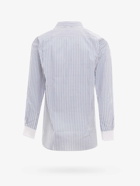 Comme Des Garçons Shirt Shirt White   Mens