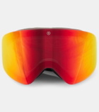 Bogner Davos ski goggles