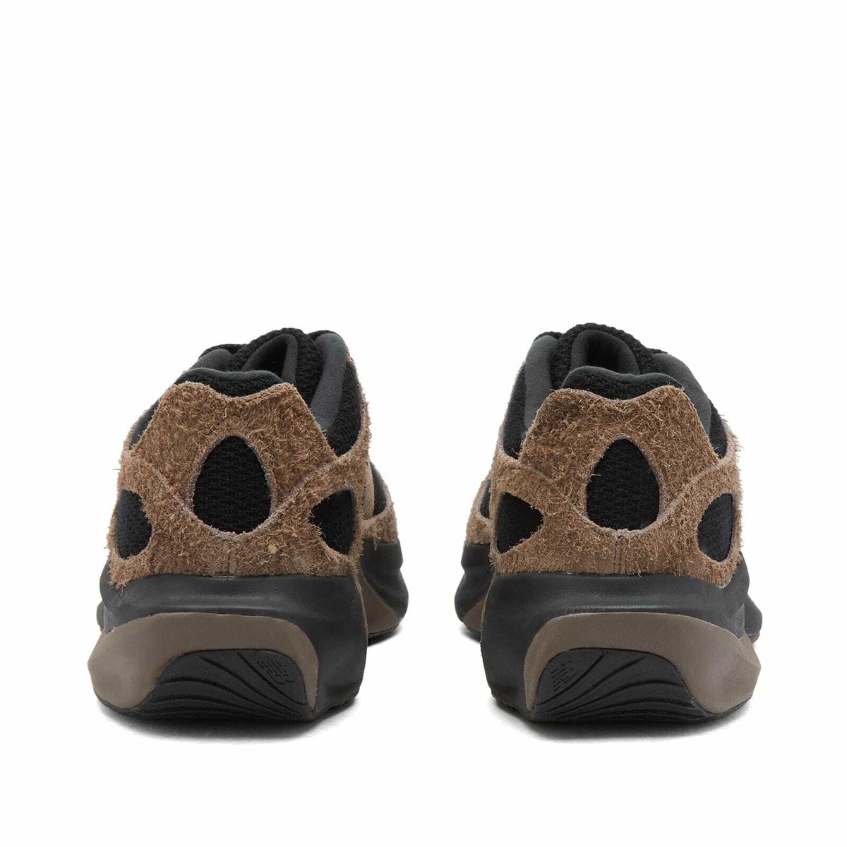 [ニューバランス] UWRPDMUS☆Warped Runner Dark Mushroom New Balance WRPD Runner Dark Mushroom Men's - UWRPDMUS - US