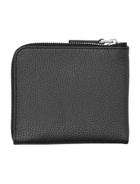 Marni Mending Logo Wallet