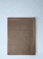 Max Mara Cashmere Scarf