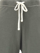 James Perse Wide-leg Sweatpants