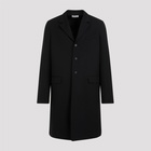 The Row Bernie Coat