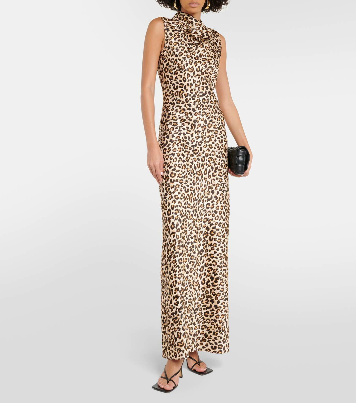Veronica Beard Kura Dress