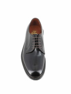 Alden Derby 990 Cordovan