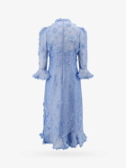 Zimmermann   Dress Blue   Womens