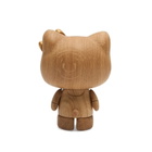 Boyhood x Hello Kitty 50th Anniversary Edition - Small in Oak 