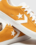 Converse Pl Vulc Pro Summer Yellow - Mens - Lowtop