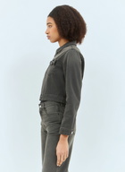 Coperni Workwear Denim Jacket