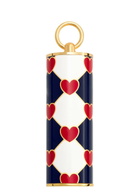 Carolina Herrera The Lipstick Cap - Lovewins