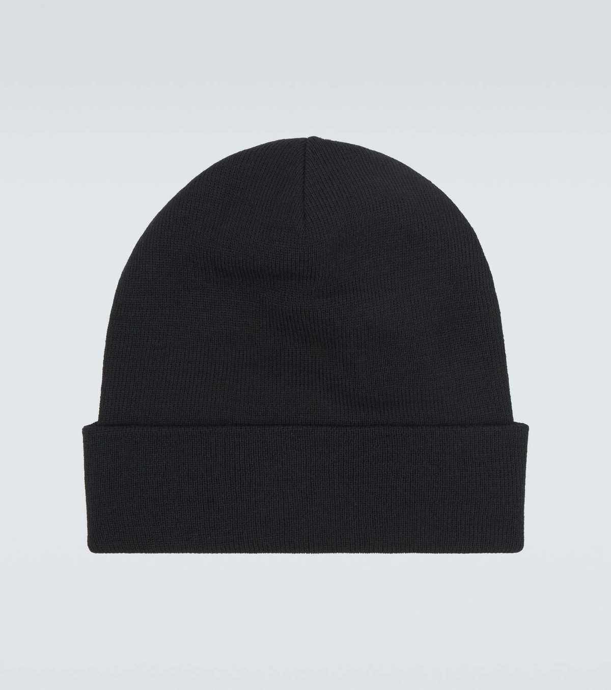 Balenciaga Wool-blend beanie Balenciaga