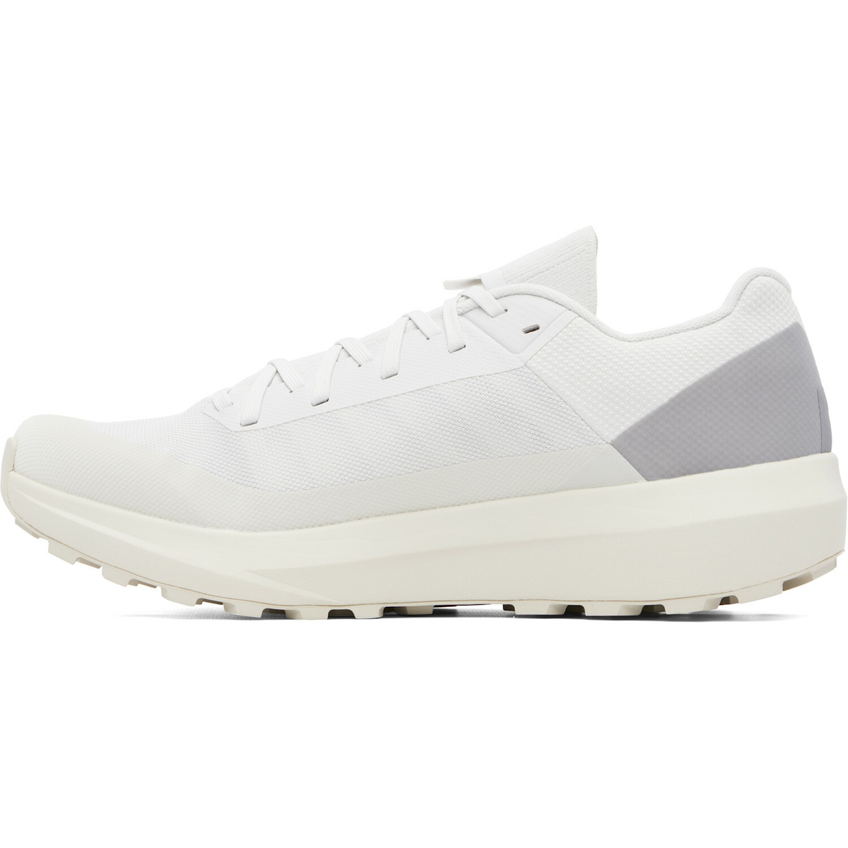Arc'teryx Off-White Norvan LD 4 Sneakers