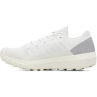 Arc'teryx Off-White Norvan LD 4 Sneakers