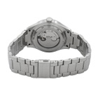 Citizen C7 Automatic Blue Dial Watch NH8391-51L