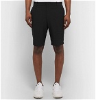 Nike Golf - Flex Dri-FIT Golf Shorts - Black