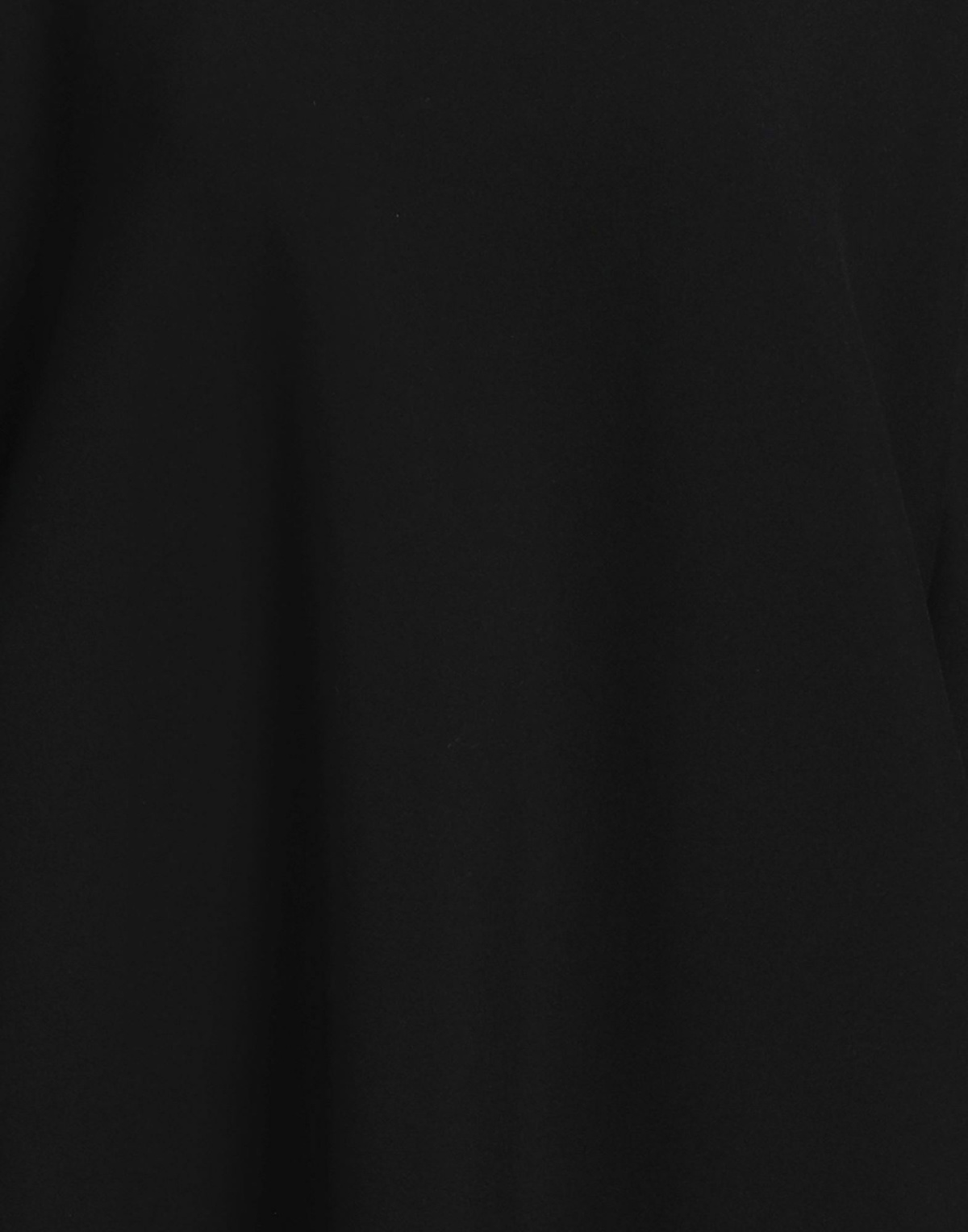 Peserico Womens Mini dress in Black