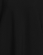 Peserico Womens Mini dress in Black
