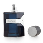 Yves Saint Laurent Mens Y Eau de Parfum Intense EDP Spray 2.0 oz Fragrances 3614273898461