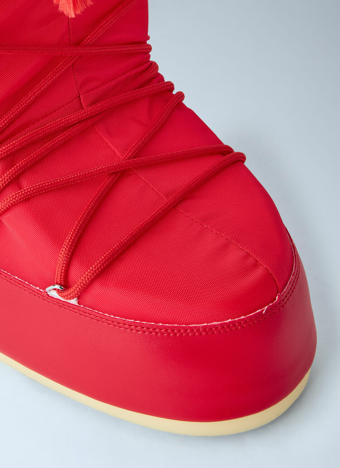 Moon Boot Icon Nylon Boots