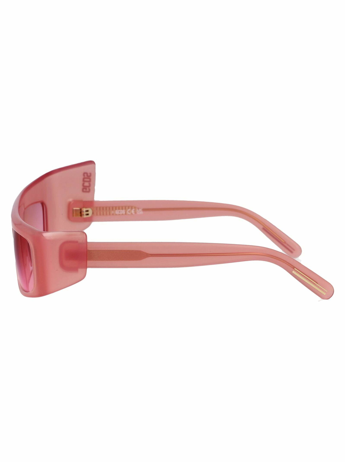 GCDS Gd0043 Sunglasses