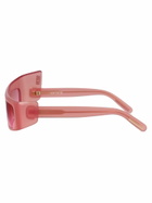 GCDS Gd0043 Sunglasses