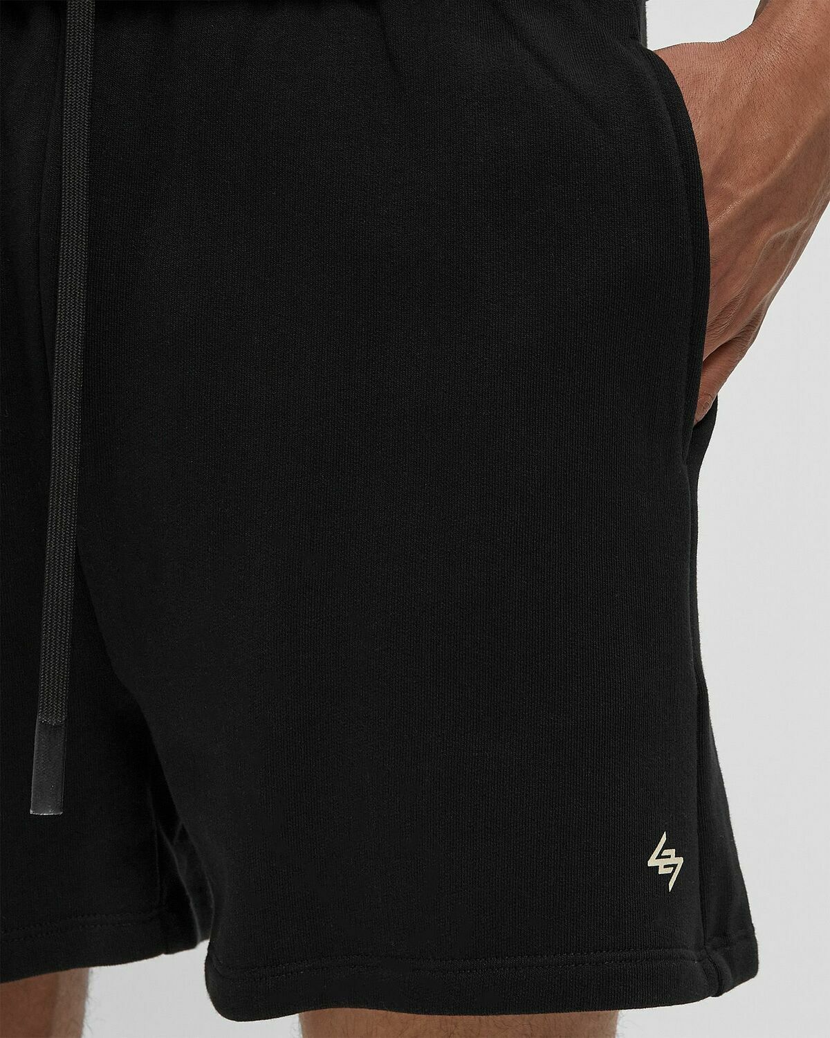 TEAM 247 JERSEY SHORT