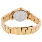 Mathey-Tissot City Quartz Black Dial Ladies Watch D31186MPN