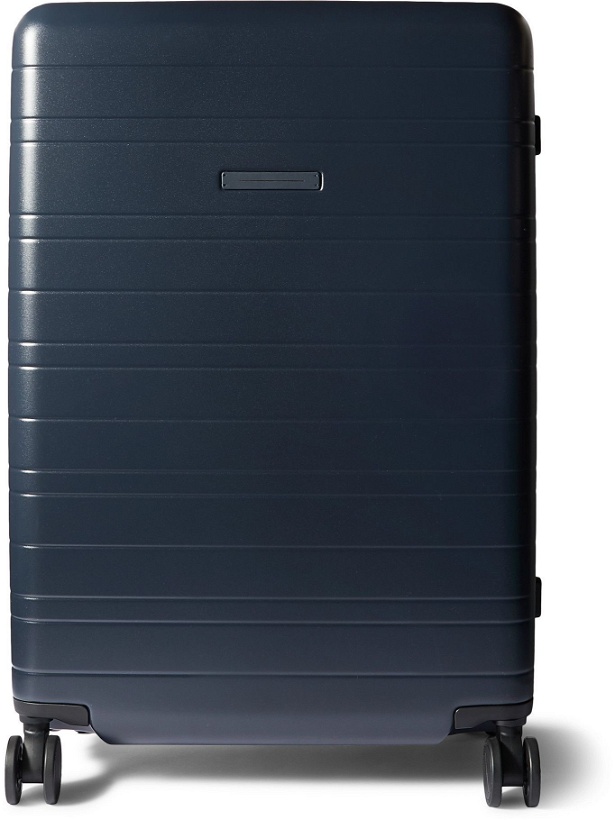 Photo: Horizn Studios - H7 77cm Polycarbonate Suitcase