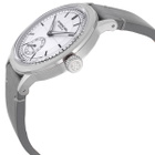 Raymond Weil Millesime Automatic Silver Dial Mens Watch 2930 -STC-65001