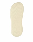 Crocs Womens Sandals in Beige