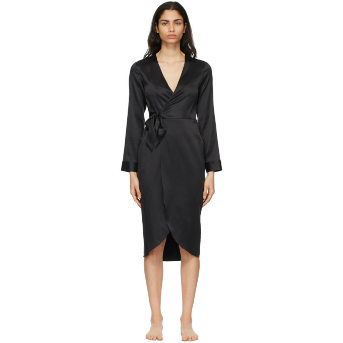 frank lyman long dresses Frank Lyman Navy Sparkle Long Rouched Dress – Graham's Style Store Dubuque main image 1
