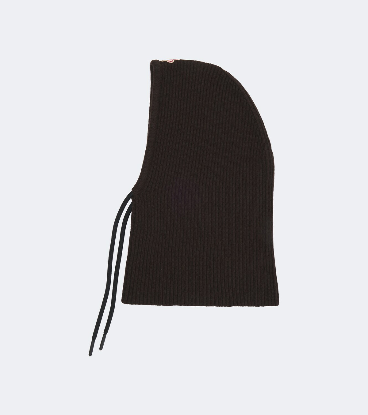 Moncler Grenoble Wool and cashmere balaclava
