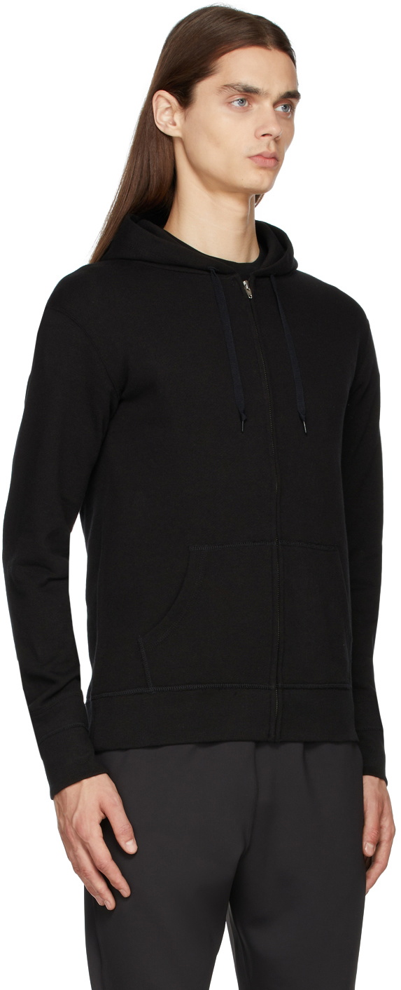 N.HOOLYWOOD UNDER SUMMIT WEAR カーディガン　42 LONG CARDIGAN N.HOOLYWOOD UNDER SUMMIT WEAR│N-HOOLYWOOD.COM