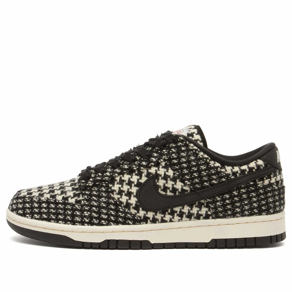 nike x off white huarache