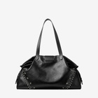 Jimmy Choo Bar Holdall Large Spring Collection