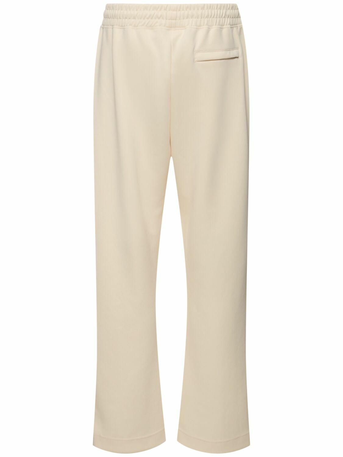 FILA + F+ Ace Track Pants