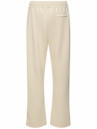 FILA + F+ Ace Track Pants