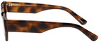 CHIMI Tortoiseshell 06 Sunglasses