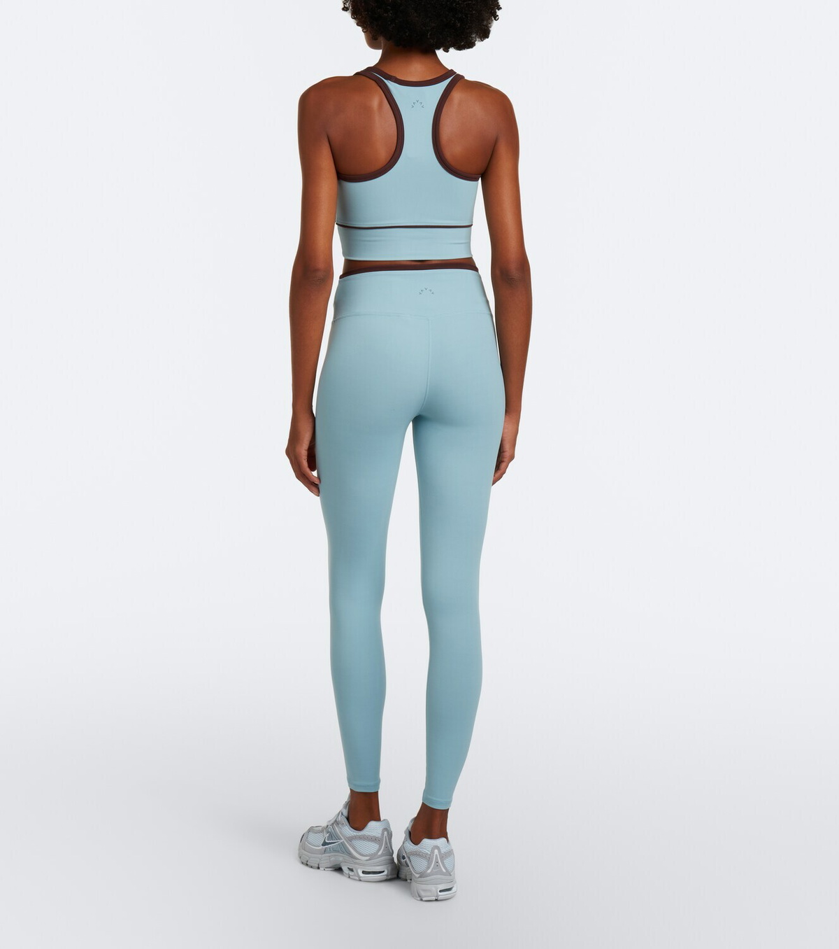 Varley Jay sports bra