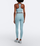 Varley Jay sports bra